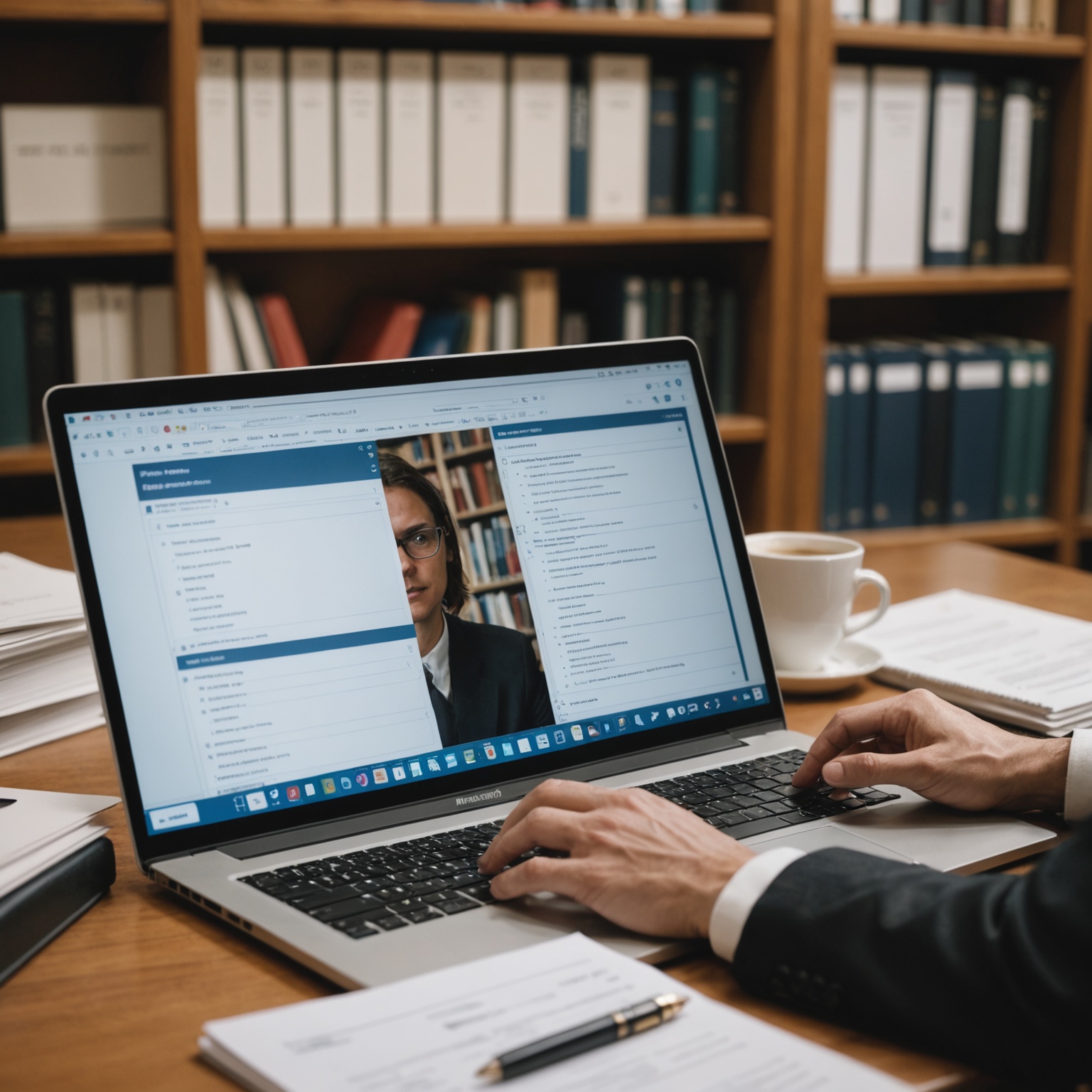 Как проверить судебную историю физического лица — Проверка судебной истории
